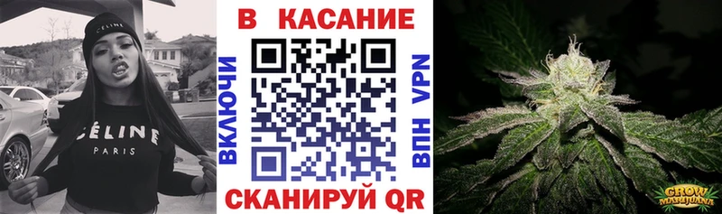 Купить наркотики сайты Новое Девяткино Псилоцибиновые грибы  A-PVP  Меф мяу мяу  Марихуана 