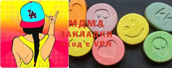 марки nbome Абаза