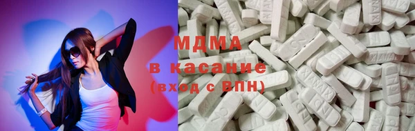 марки nbome Абаза
