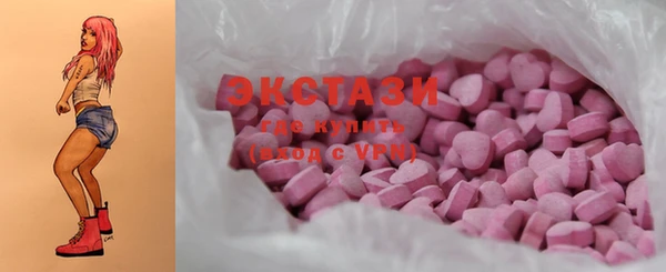 ECSTASY Магас