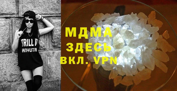 марки nbome Абаза